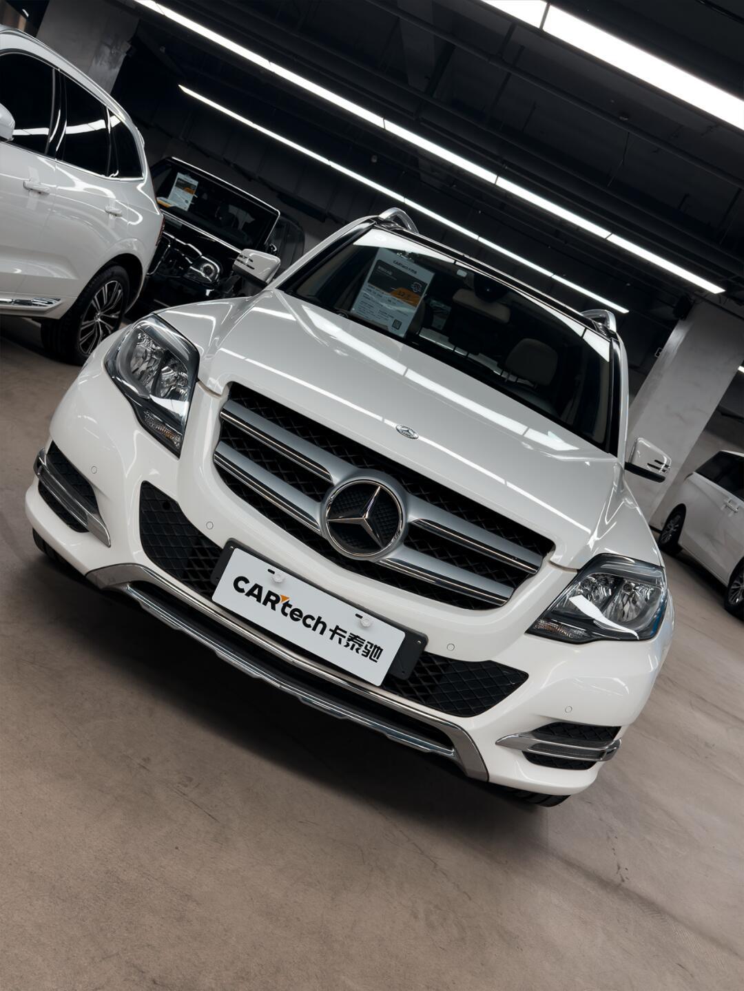 打卡卡泰驰宝丽,好车看花眼_奥迪a4社区_易车社区