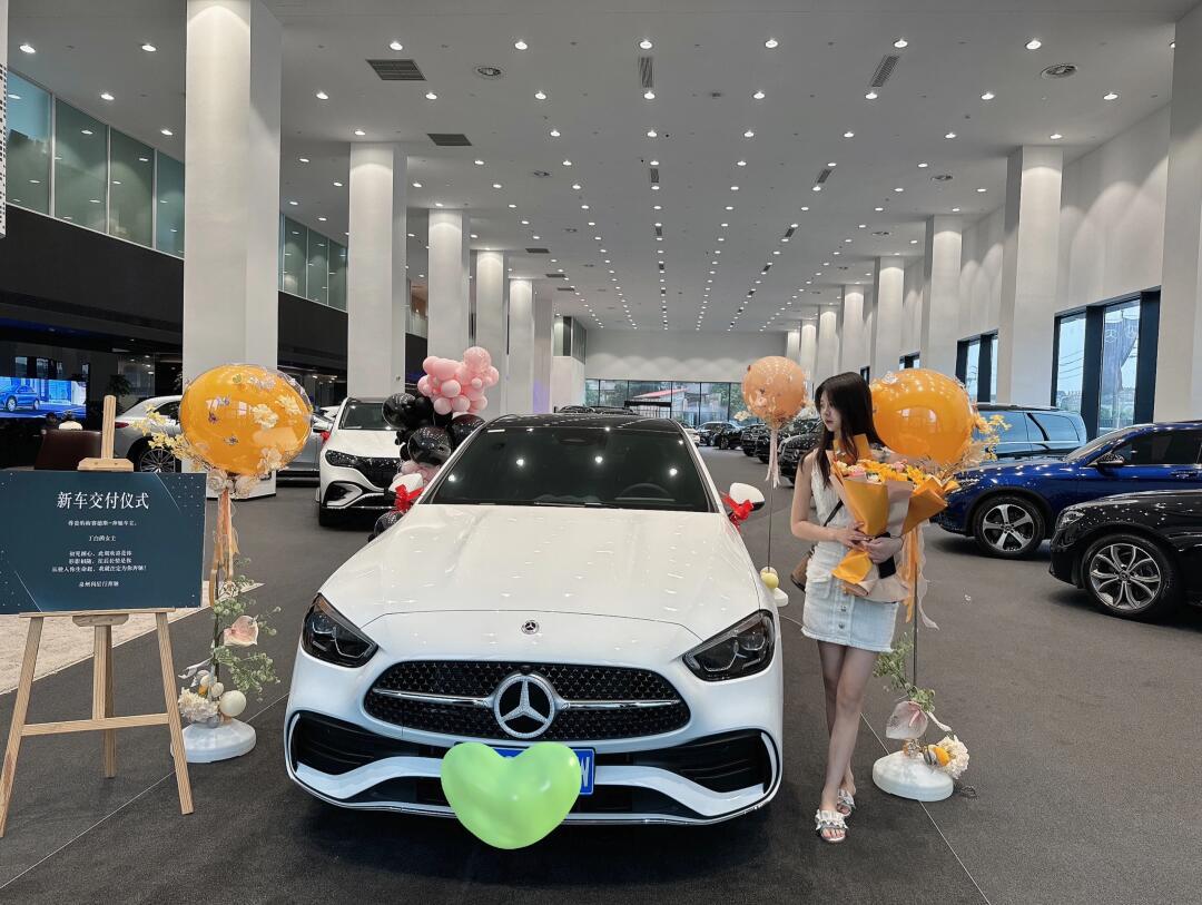 买车真的不能发朋友圈吗?_汽车杂谈社区_易车社区