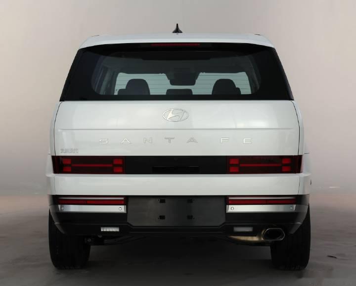 在大陆市场较低的声量 >720_578