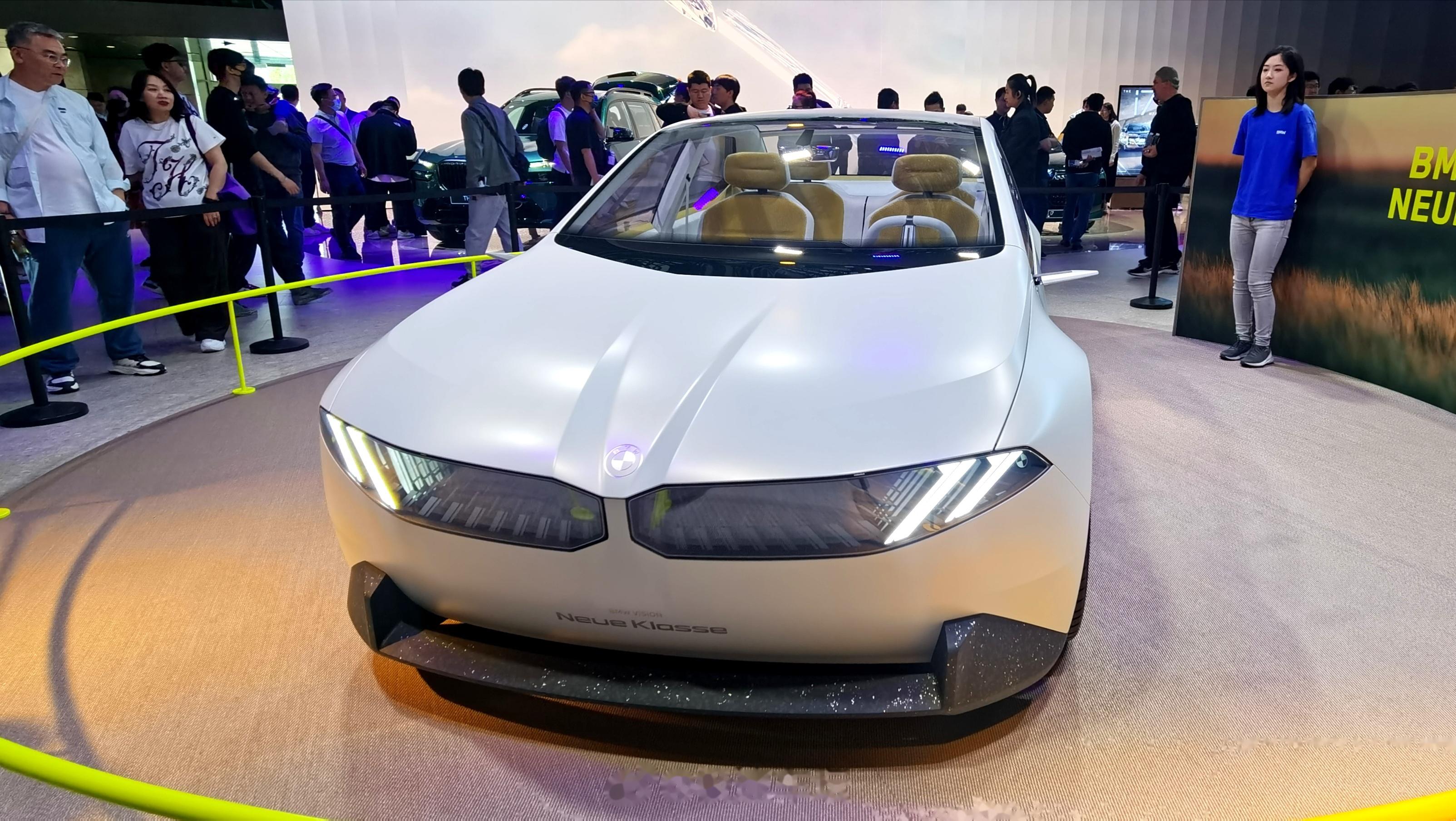 远景社区_易车社区