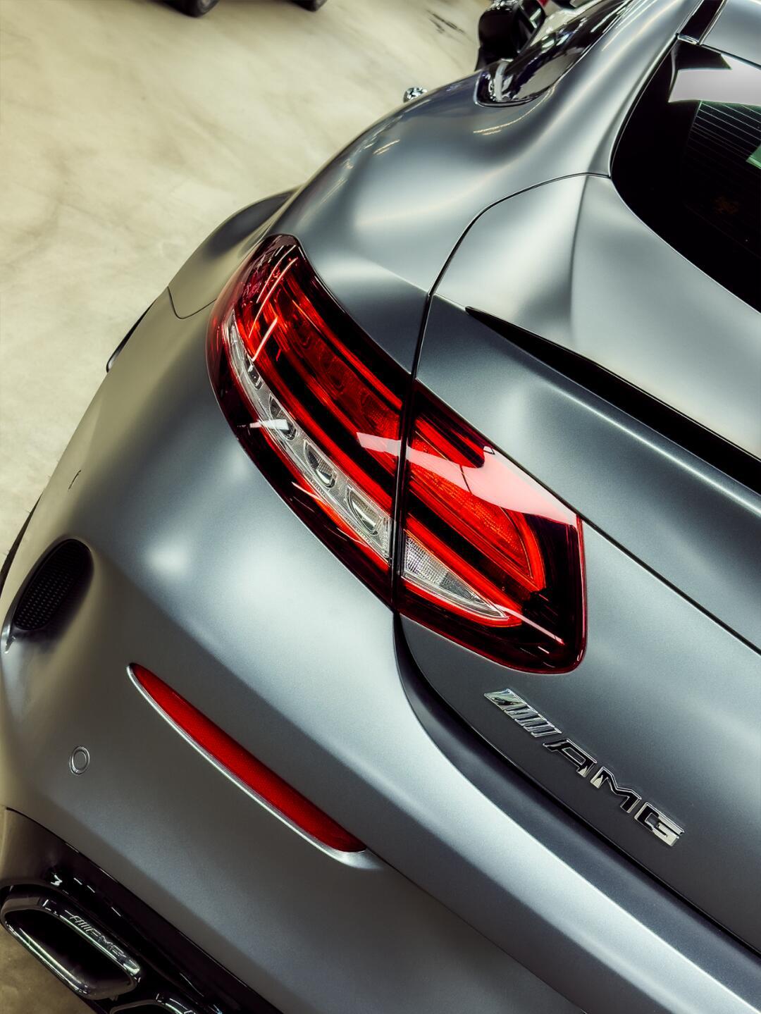 打卡卡泰驰宝丽,好车看花眼_奥迪a4社区_易车社区