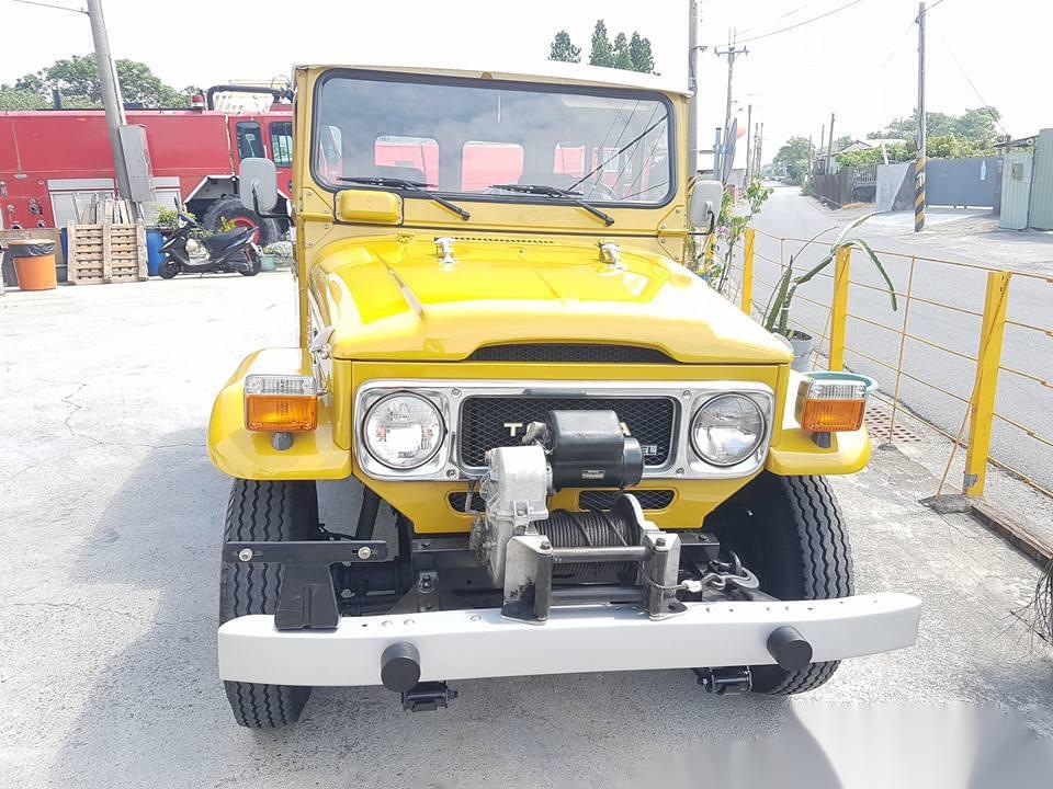 北京bj40超值置换_北京bj40社区_易车社区