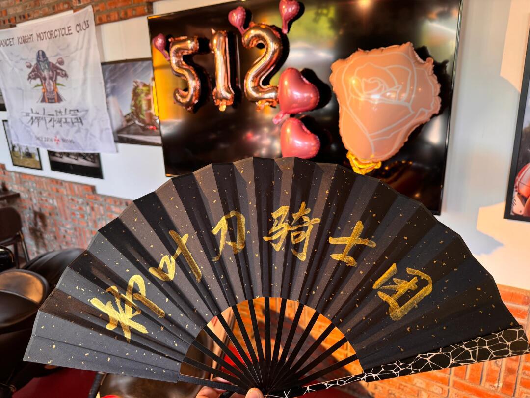 12柳叶刀骑士团骑行～_瑞驰新能源ec72社区_易车社区