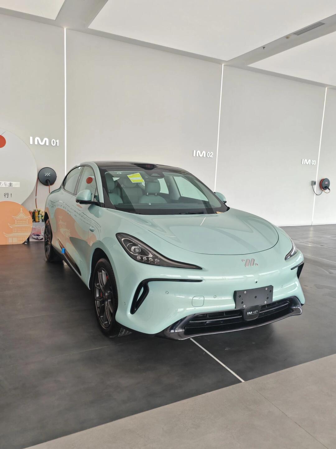 光速提车090909_汽车杂谈社区_易车社区