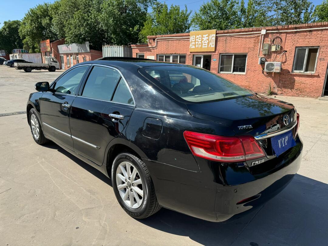 28800,2011年凯美瑞2.0自动_凯美瑞社区_易车社区