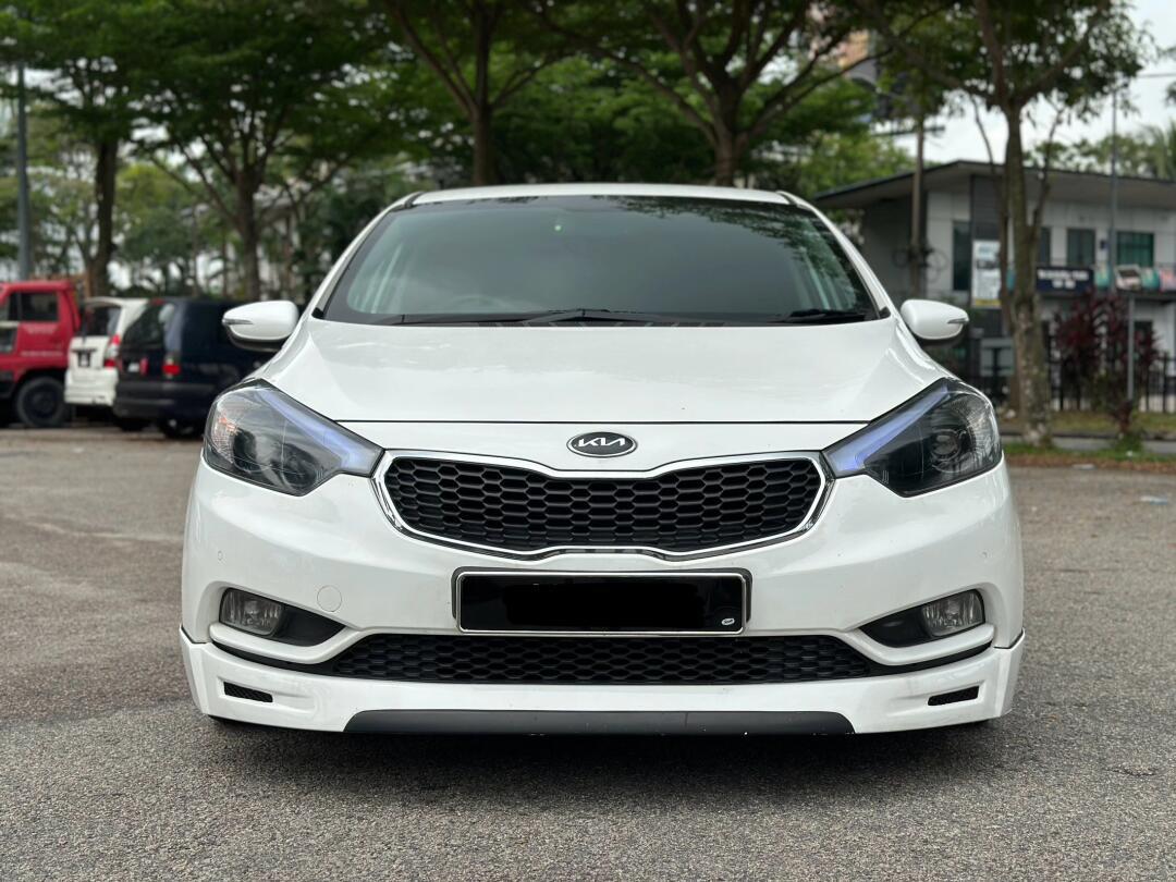 改好好的大鲍鱼06_赛拉图社区_易车社区