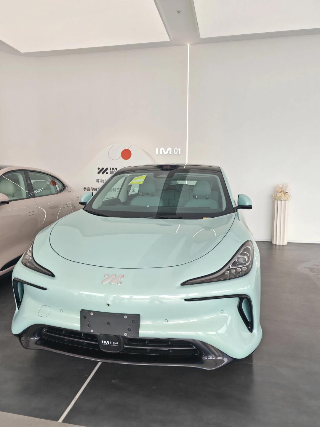 光速提车090909_汽车杂谈社区_易车社区