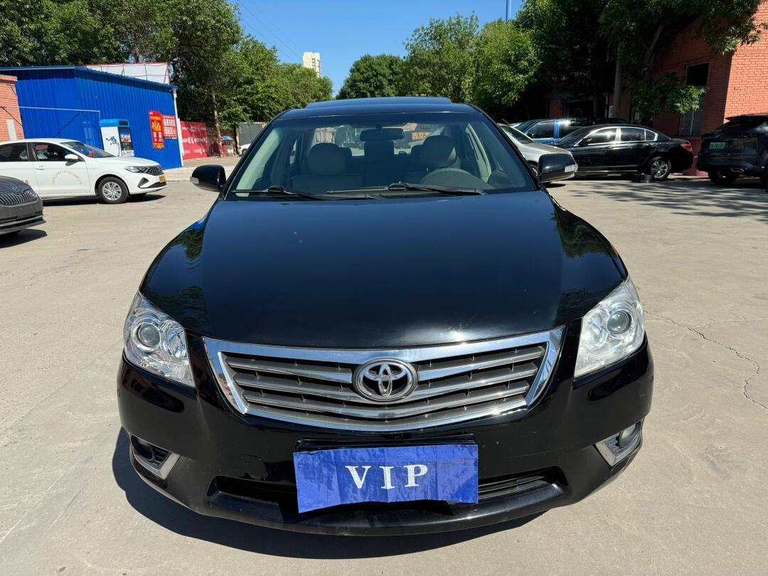 28800,2011年凯美瑞2.0自动_凯美瑞社区_易车社区