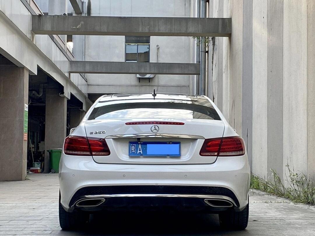 挑战免费帮重庆100位女生找车no.40