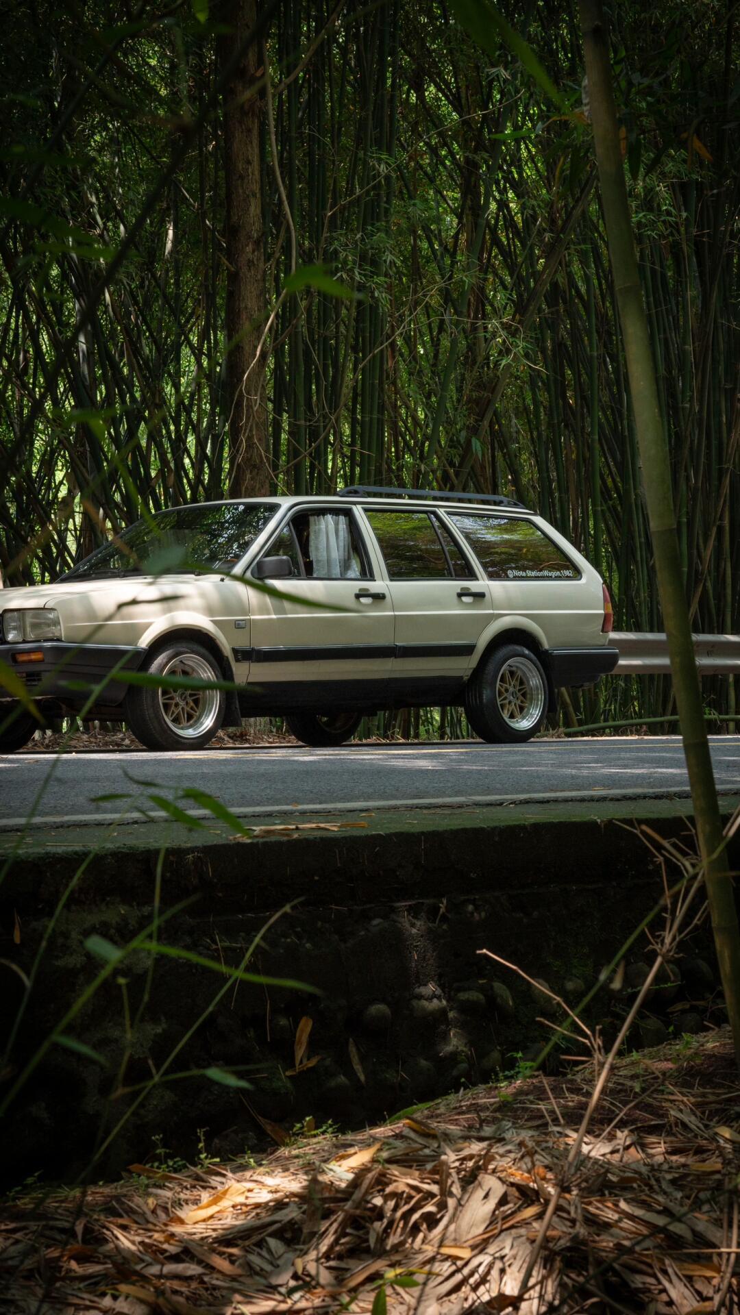 啊发二十八岁的礼物|桑旅_桑塔纳社区_易车社区