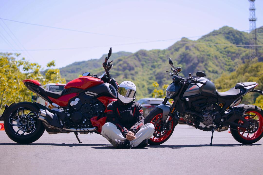 12柳叶刀骑士团骑行～_瑞驰新能源ec72社区_易车社区