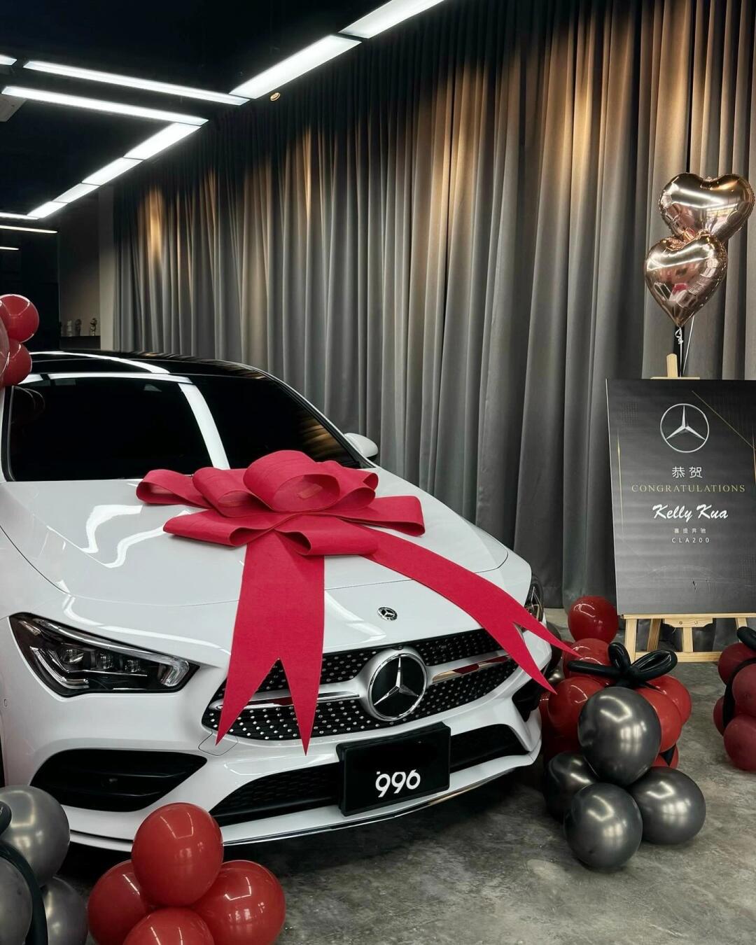 团队00后领导再提新车05_荣威350社区_易车社区