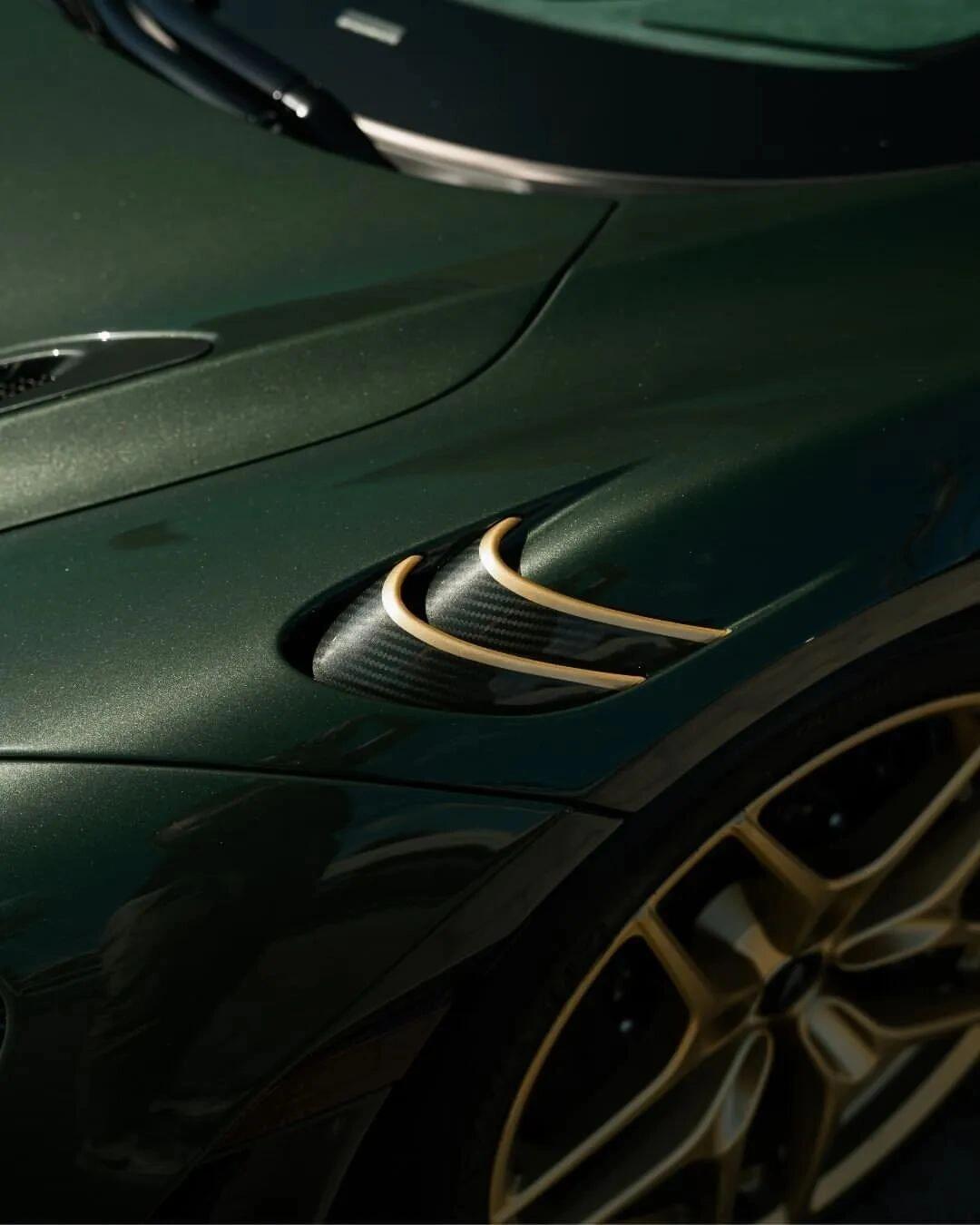 小米超跑‖迈凯伦765lt