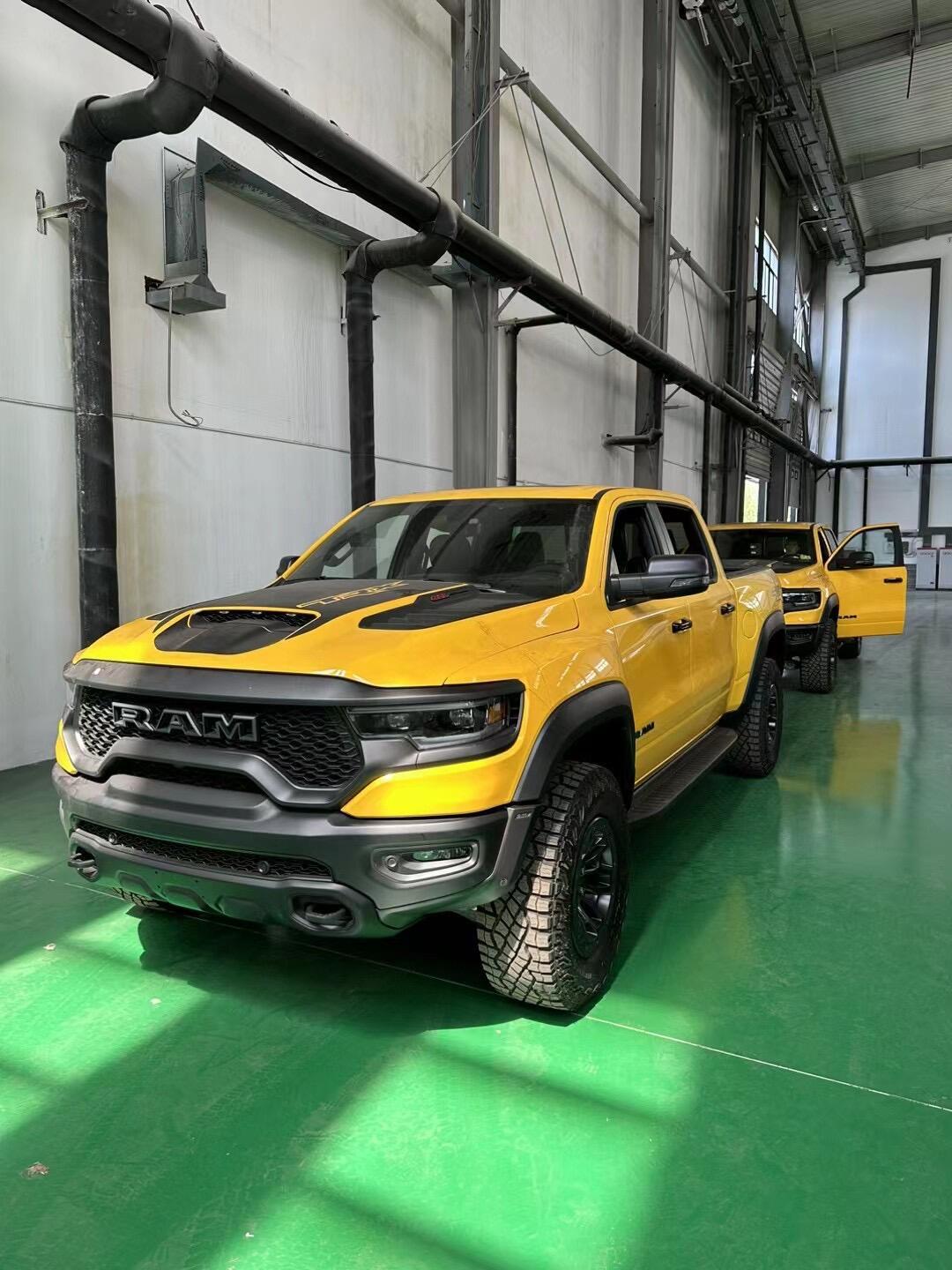 给俺们上个硬货_野马ec70社区_易车社区