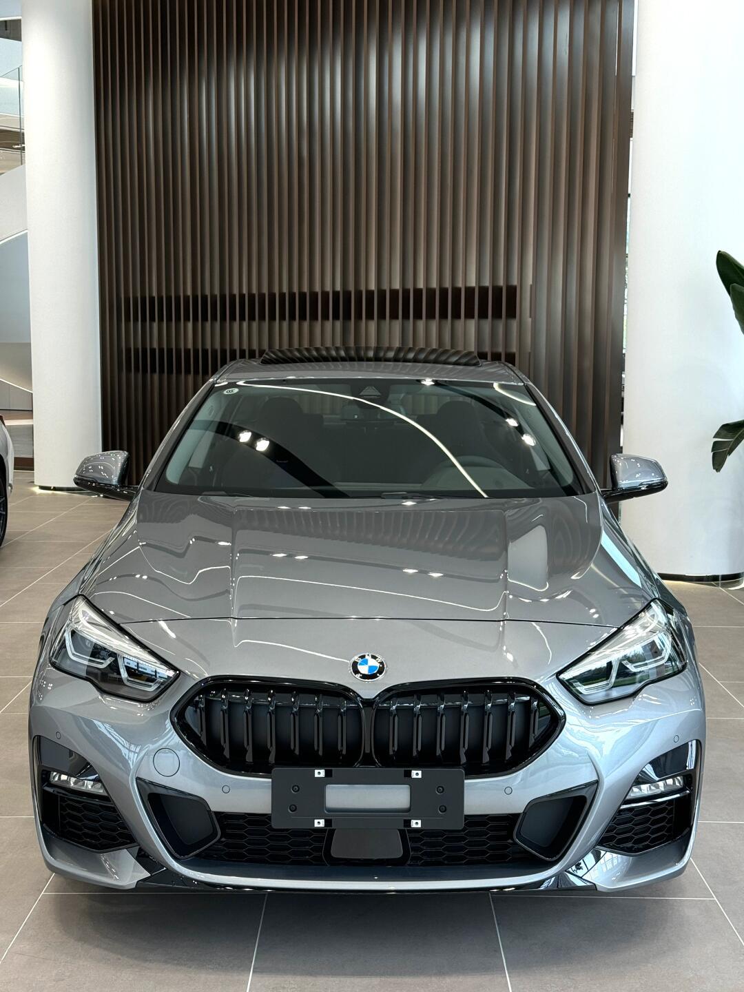 这么乖的车07在成都6015宝马2系我先买99