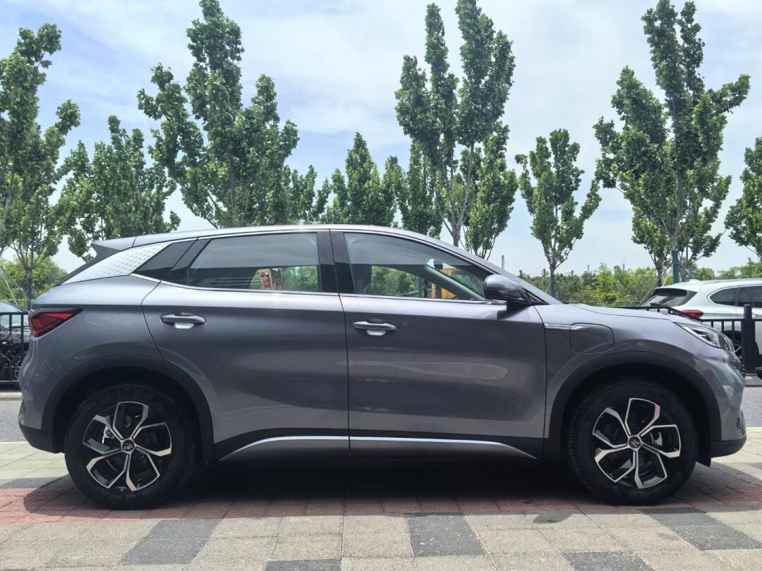 上海比亚迪,元plus,超级优惠,超级低价