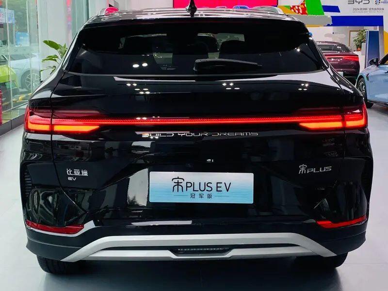 和老婆商量后就直接提了90_比亚迪f3社区_易车社区