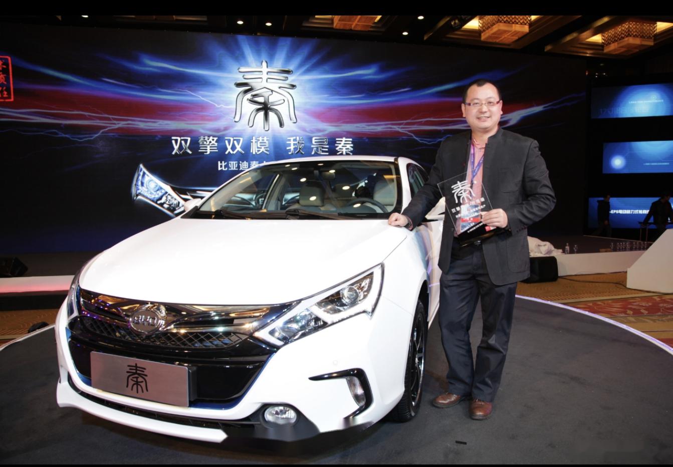 这条微博是回复@封士明 老师的,同时也致敬这十年的