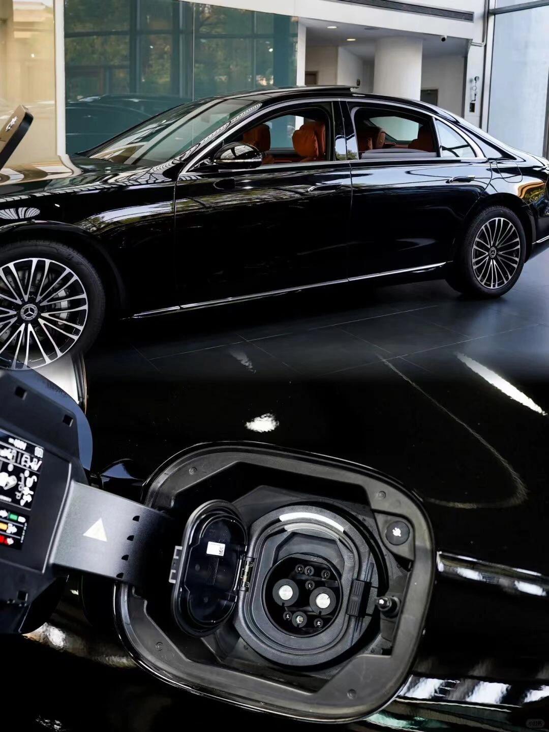 当前位置:>易车>社区>迈巴赫s级社区>奔驰s450el混动版来袭9991m