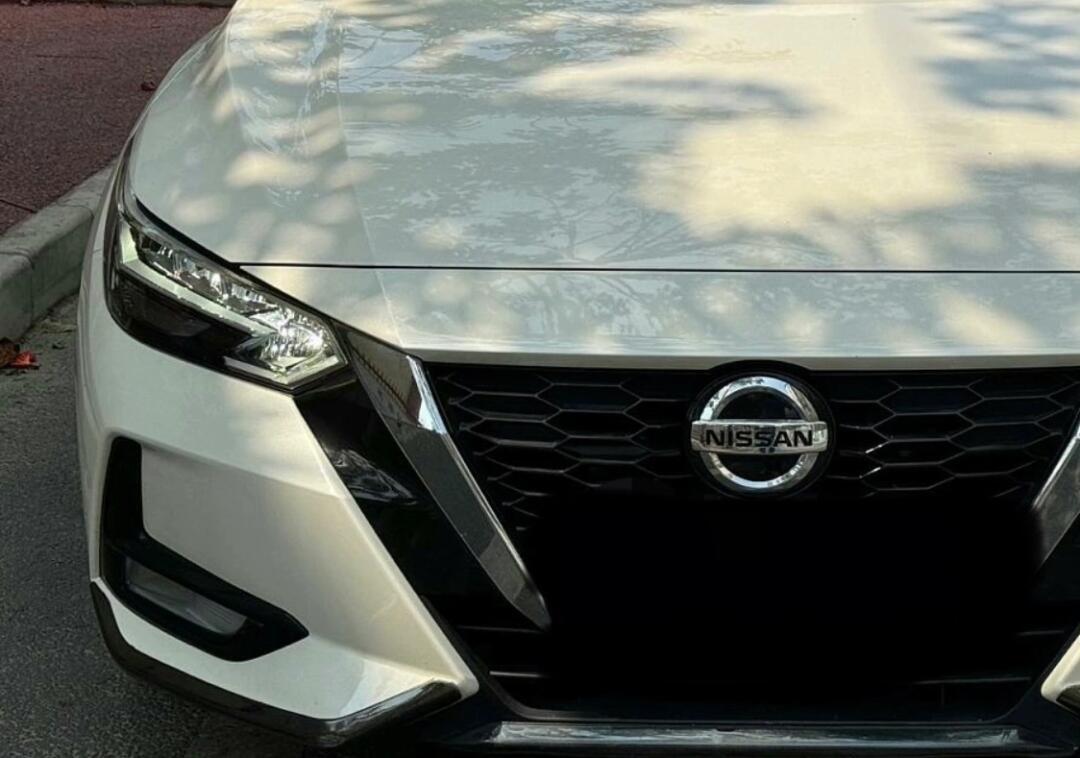 油耗真不错啊_轩逸/轩逸·纯电社区_易车社区