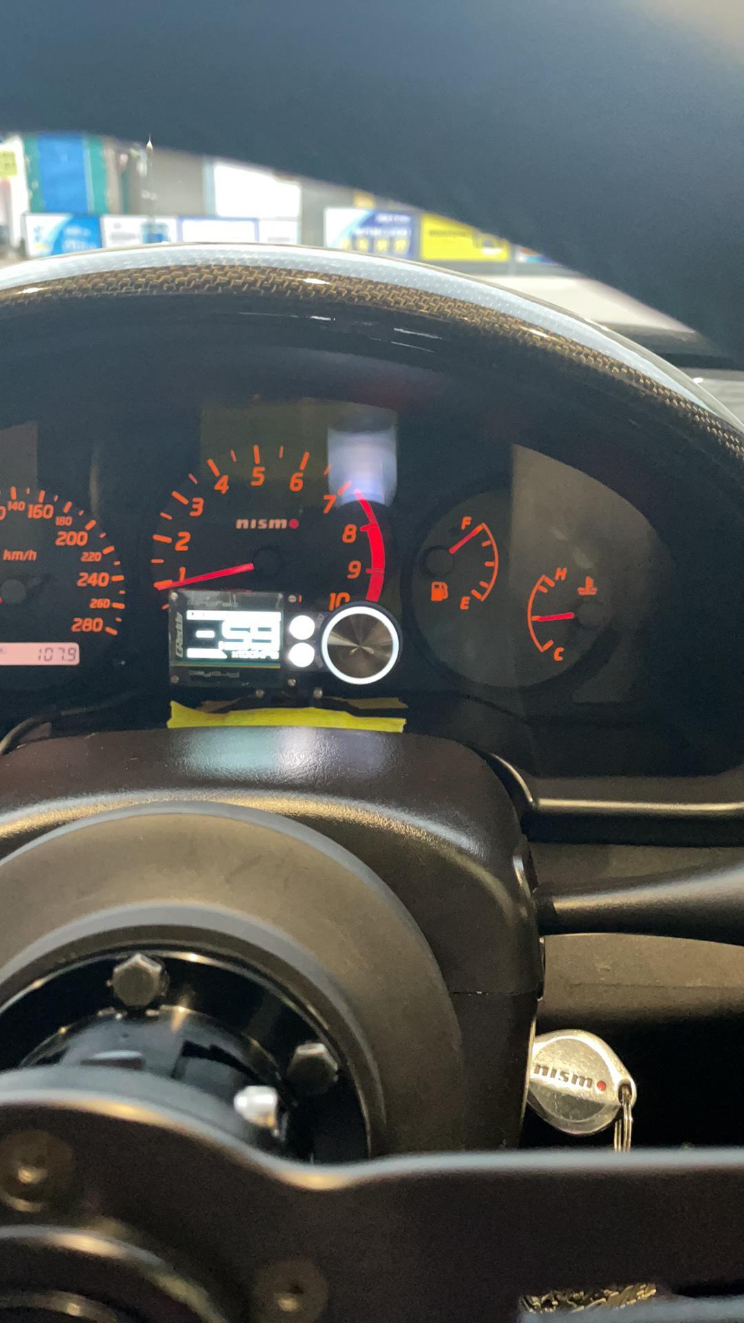 头文字d局,还有方程豹彩云追月