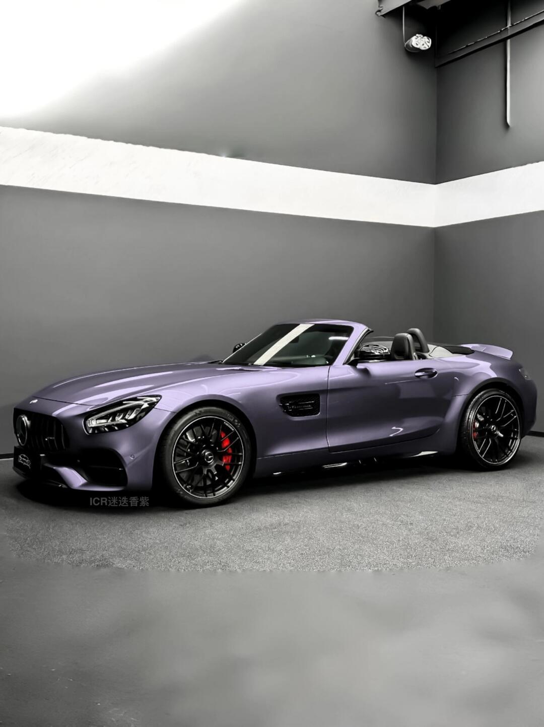 奔驰c级 amg社区_易车社区