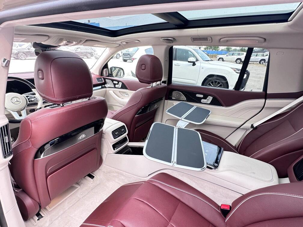 正品 迈巴赫600_迈巴赫62s社区_易车社区