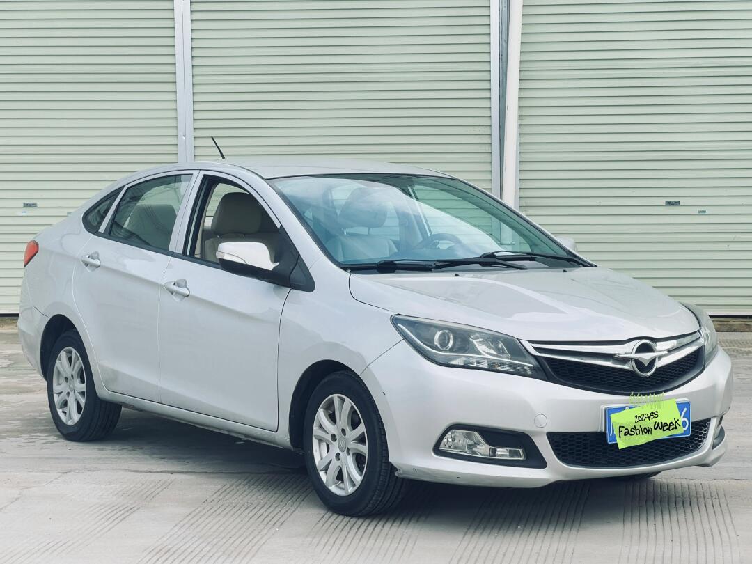 当前位置:>易车>社区>海马m3社区>海马m3手动挡喜欢的看一看噢非常