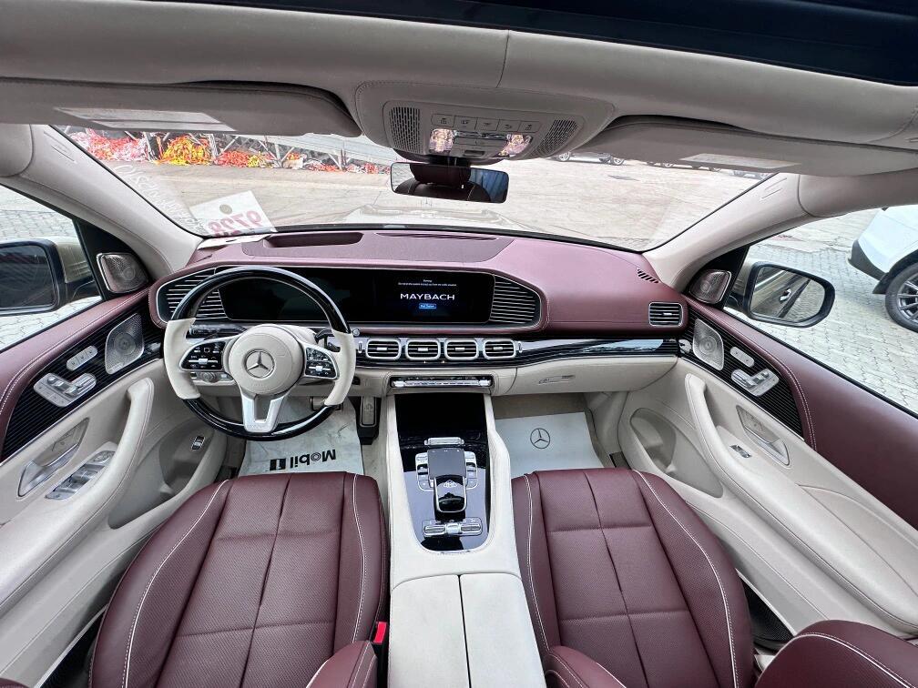 正品 迈巴赫600_迈巴赫62s社区_易车社区