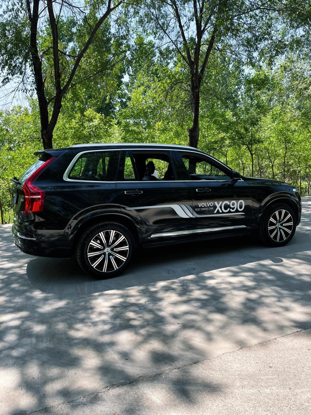 xc902021款国产图片