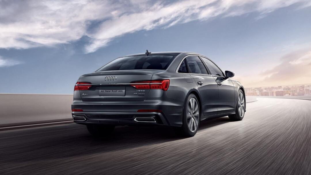 奥迪a6l烧机油问题揭示巨大危害不容忽视