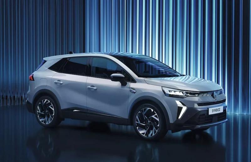 当前位置:>易车>社区>symbioz社区>家用油电suv!