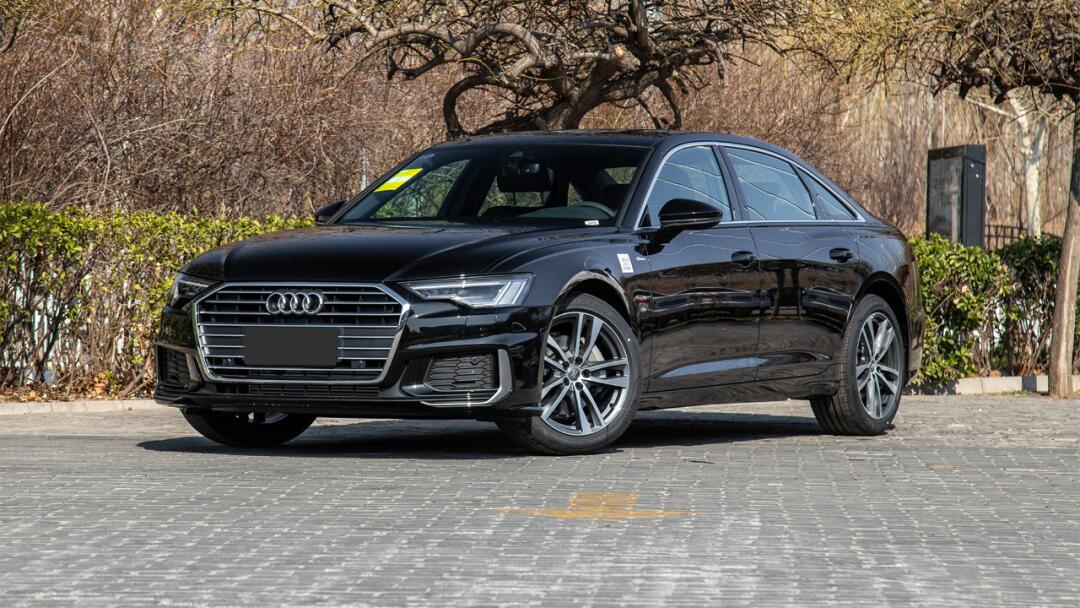 奥迪a6l烧机油问题揭示巨大危害不容忽视