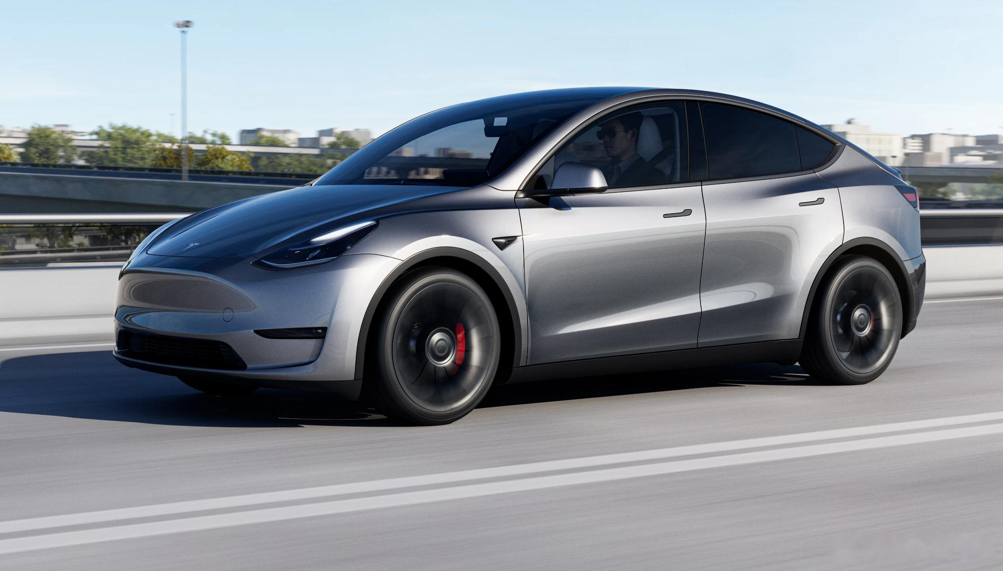 特斯拉的fsd即将入华,都说狼来了,有一部分人等着看好戏,说特斯拉的纯