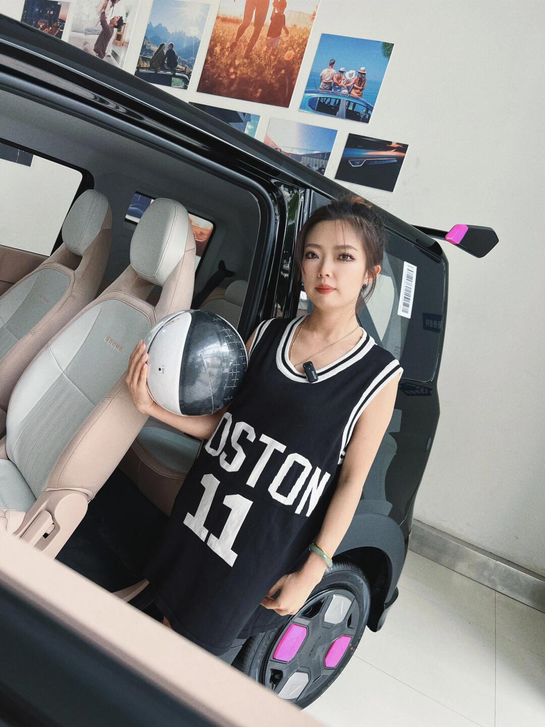 5g o   吉利几何玉溪众广胜 999999 t速= y动感内饰