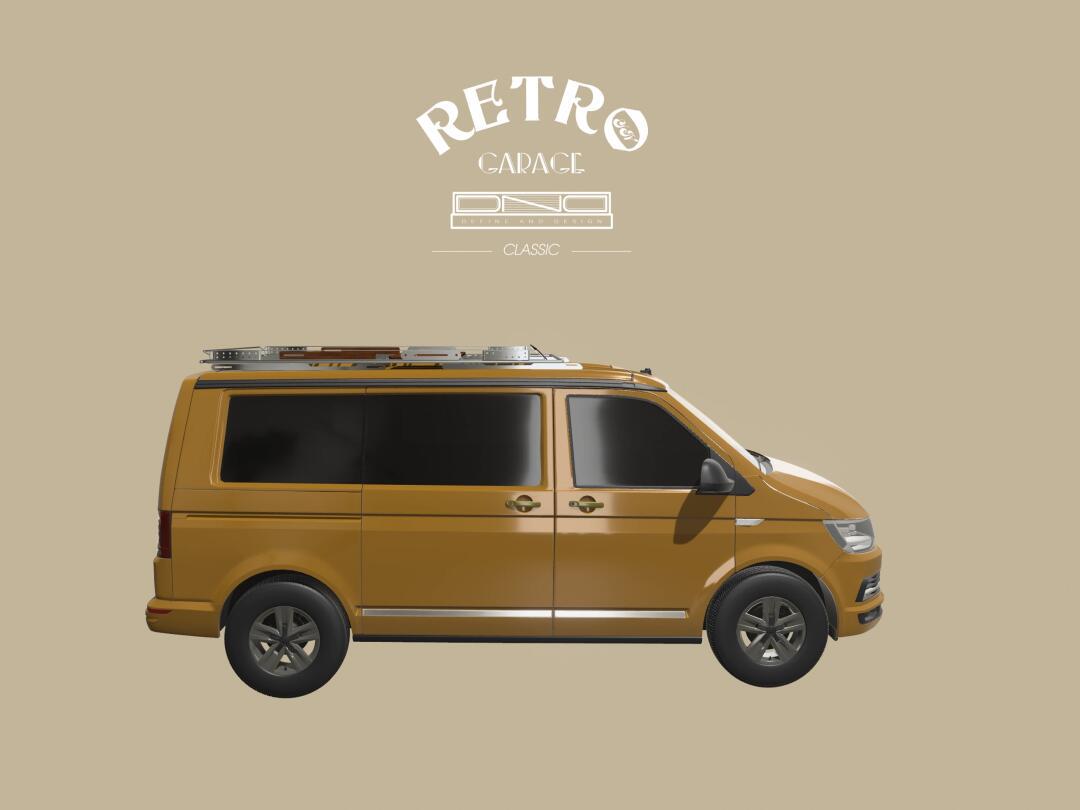 迈特威复古改装_迈特威社区_易车社区