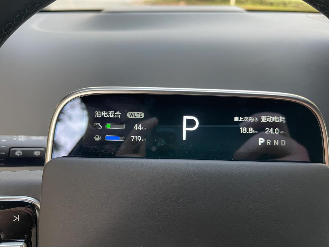 重庆力帆li_汽车杂谈社区_易车社区