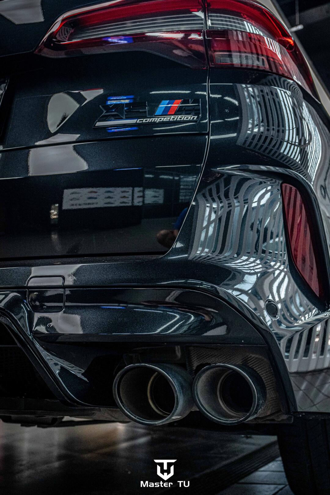 两个月漂洋过海的等待还是值得,非常完美!