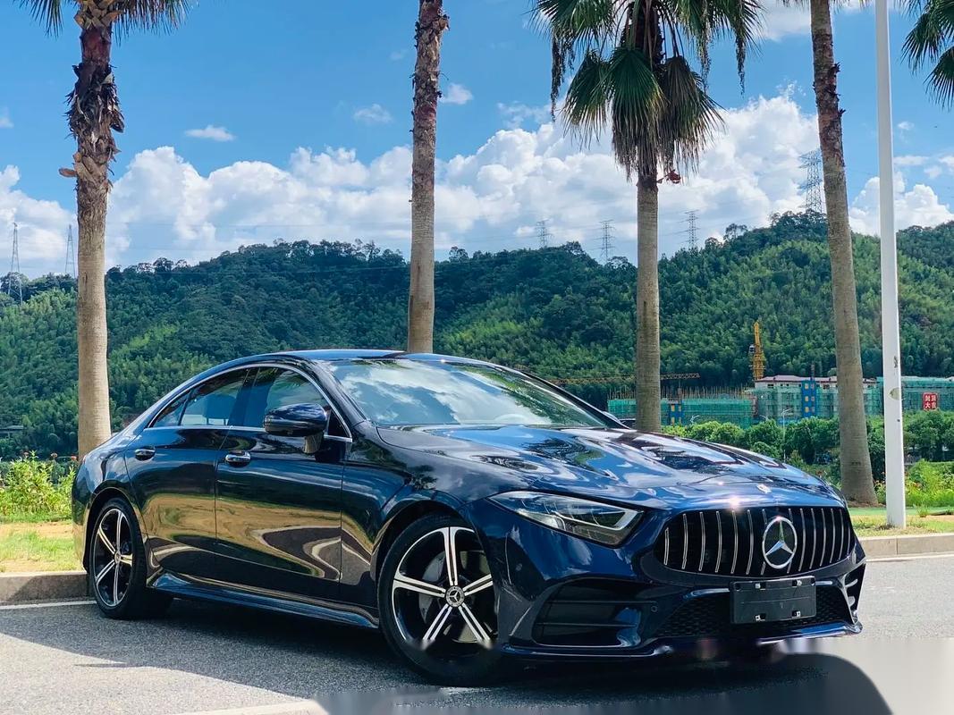 2018年:奔驰净利润569亿 2019年:奔驰净利润186亿 2020年:奔驰