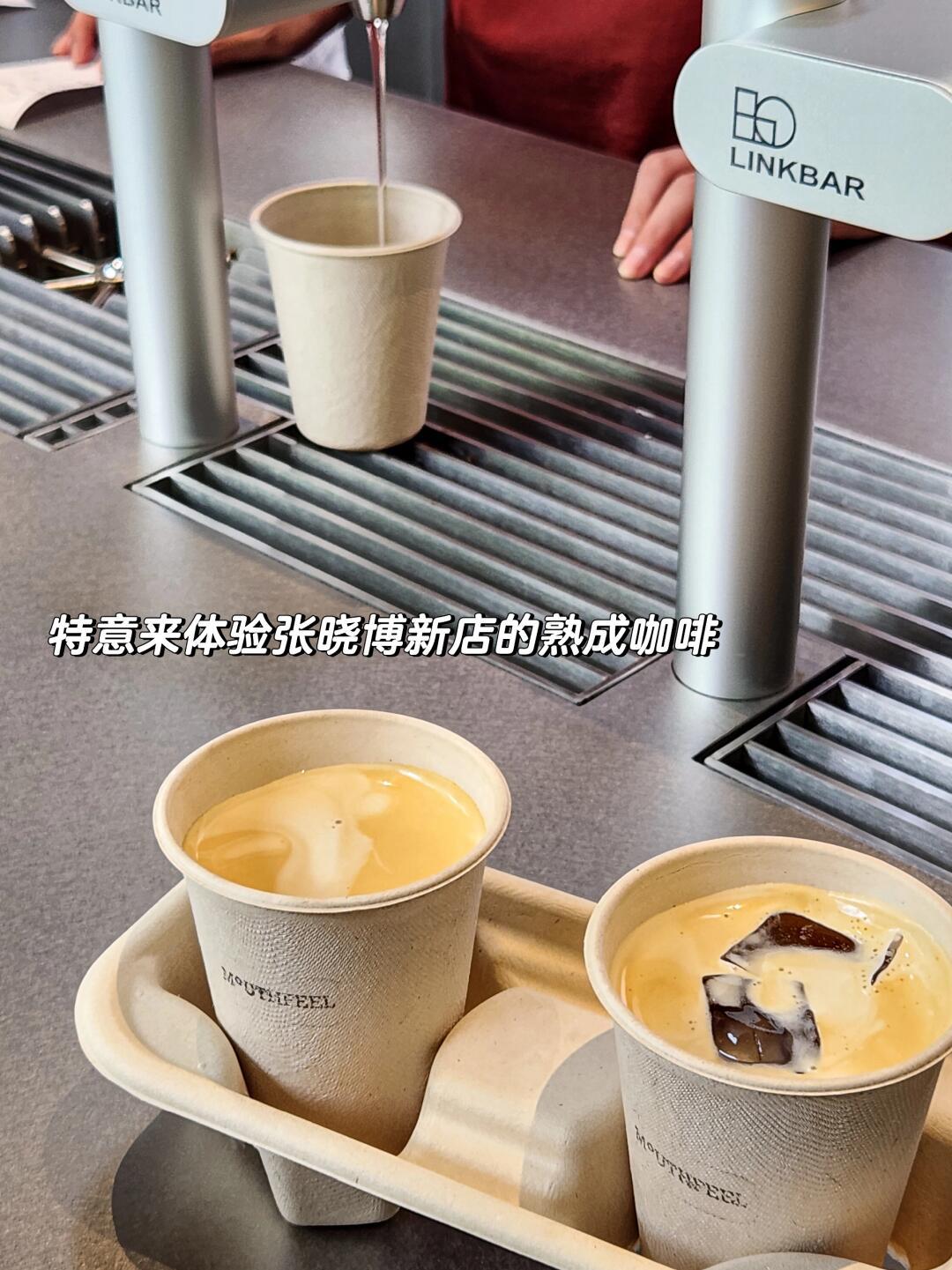 上海竟然给了我在伦敦的错觉_汽车杂谈社区_易车社区
