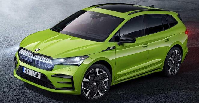 当前位置:>易车>社区>元plus社区>94近日,海外媒体曝光了一组新款