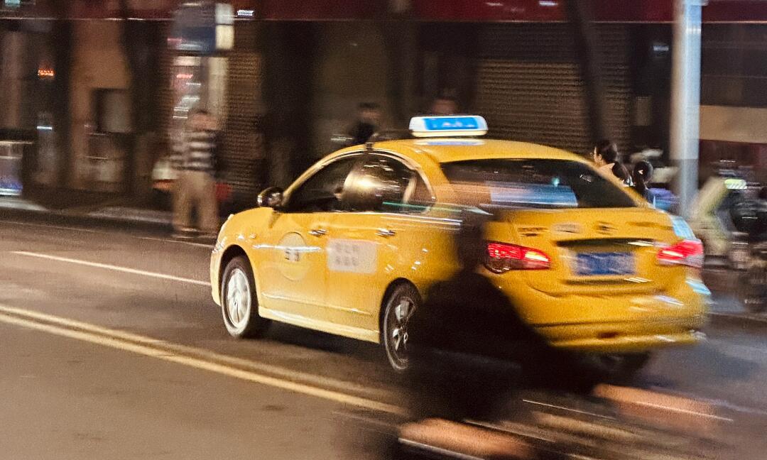 南京| 日产经典轩逸 出租车_轩逸/轩逸·纯电社区_易车社区