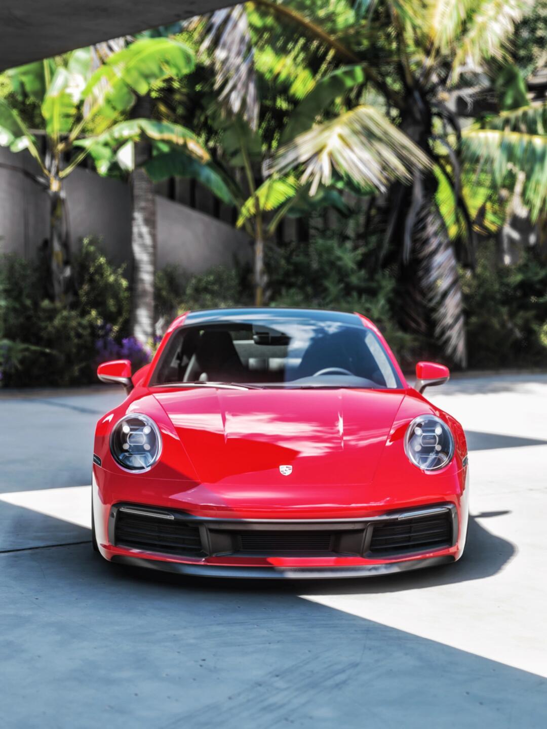 1carreras>1080_1440竖版 竖屏