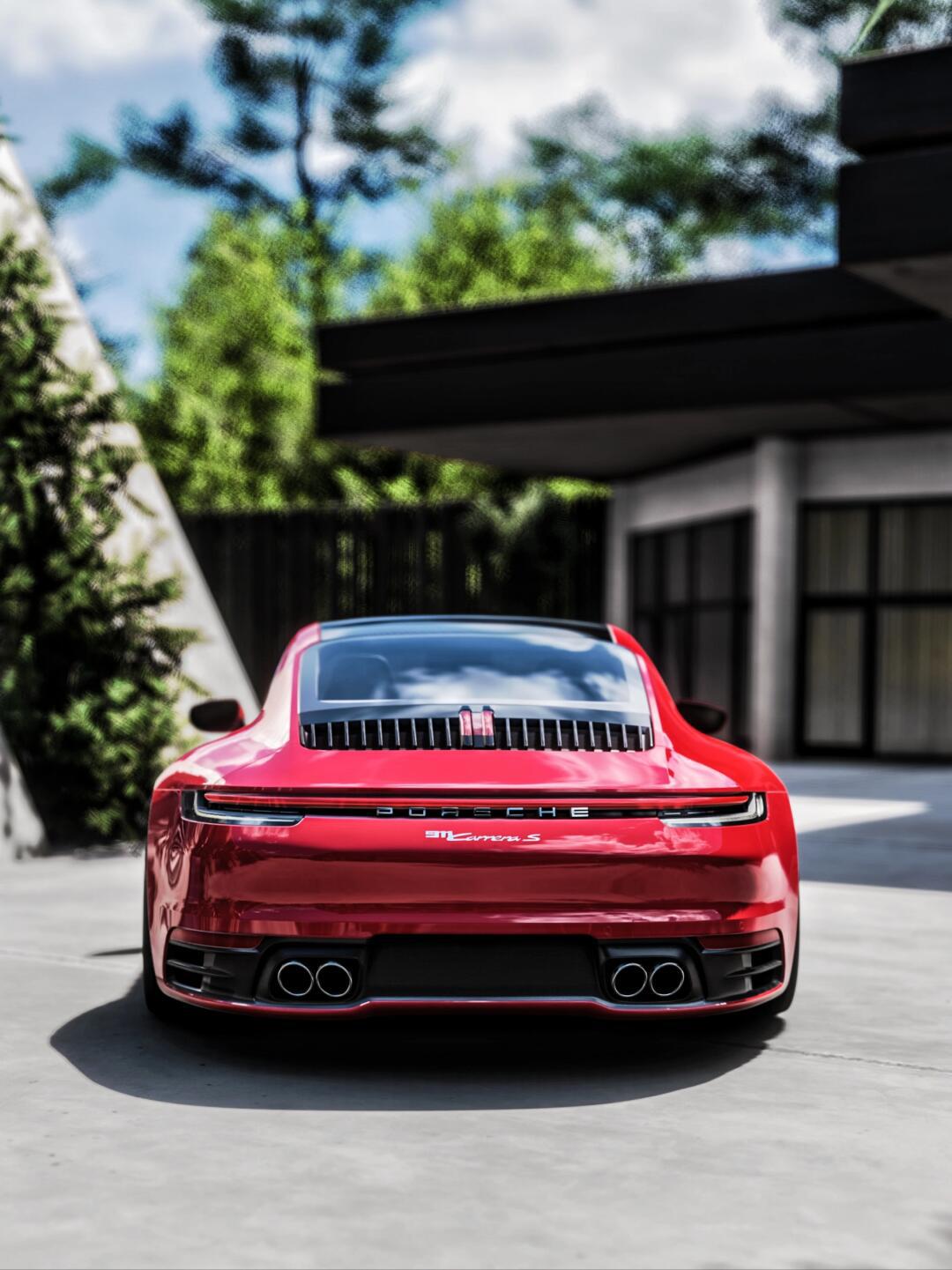 1carreras>1080_1441竖版 竖屏