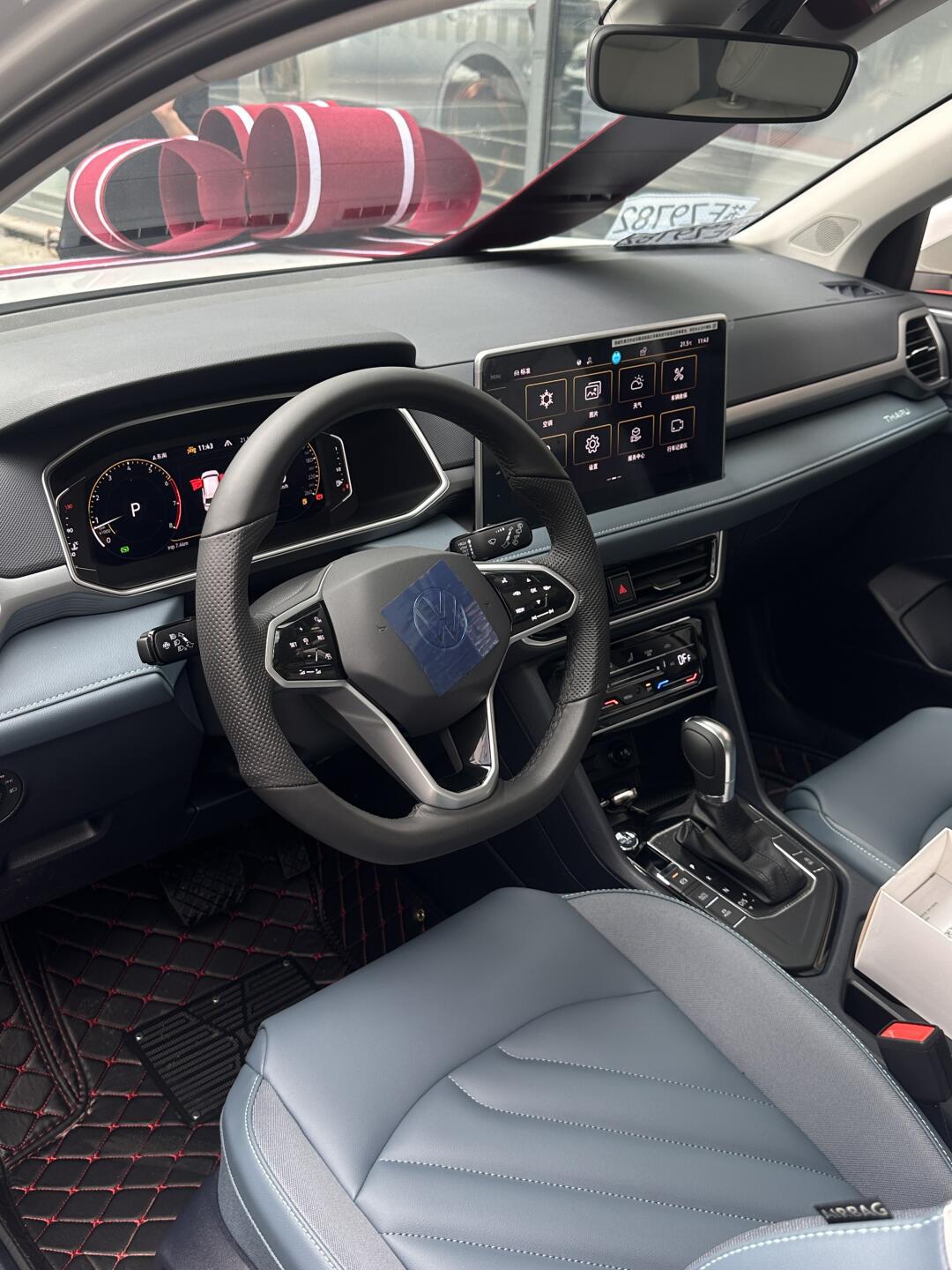 15万左右的suv,途岳近期大跳水_途岳社区_易车社区