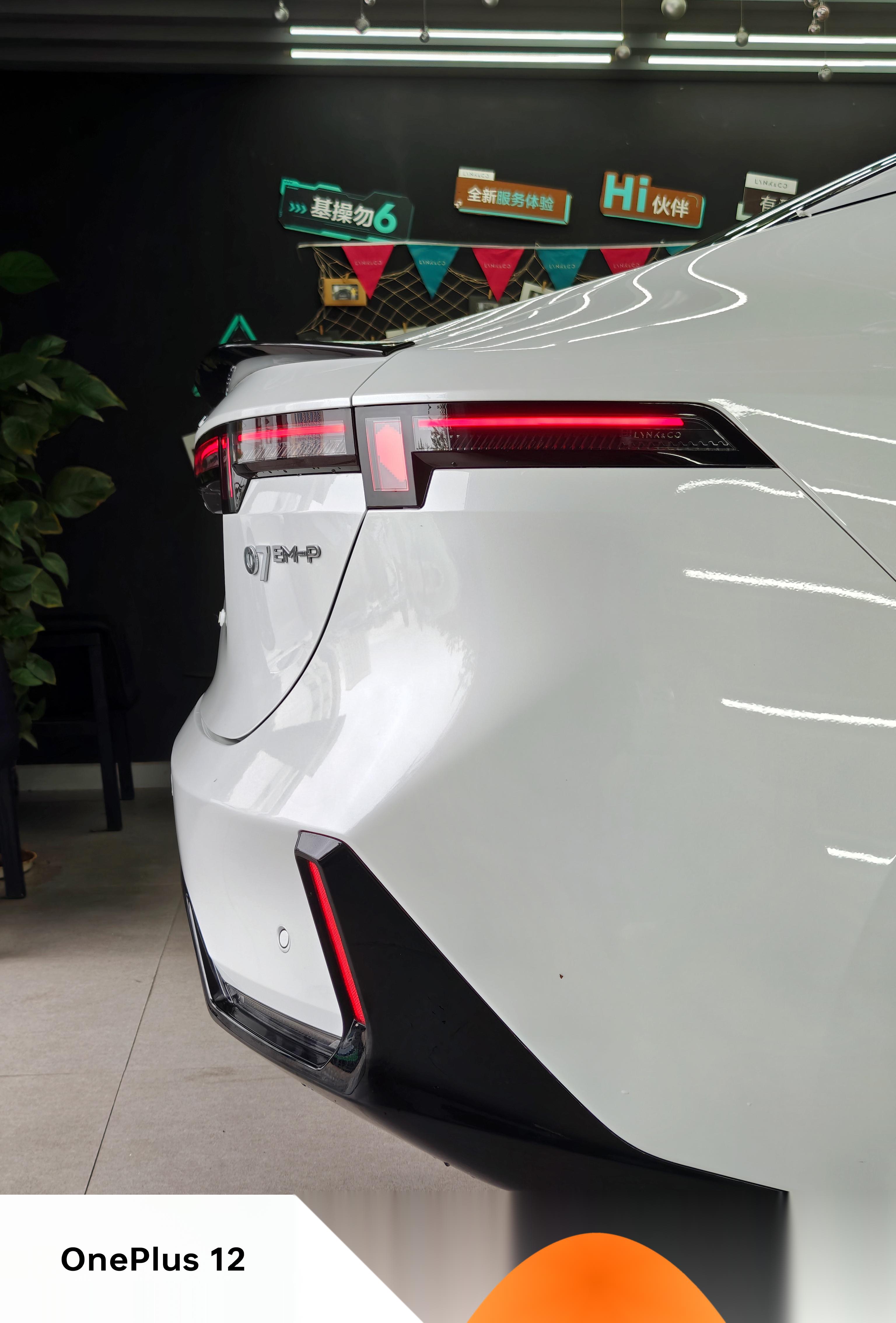 黑白熊猫配色是真滴帅