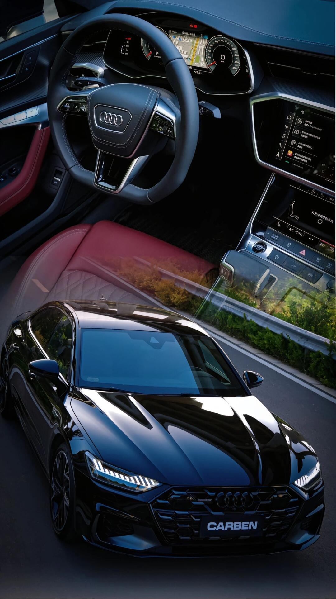 1080_1923竖版 竖屏