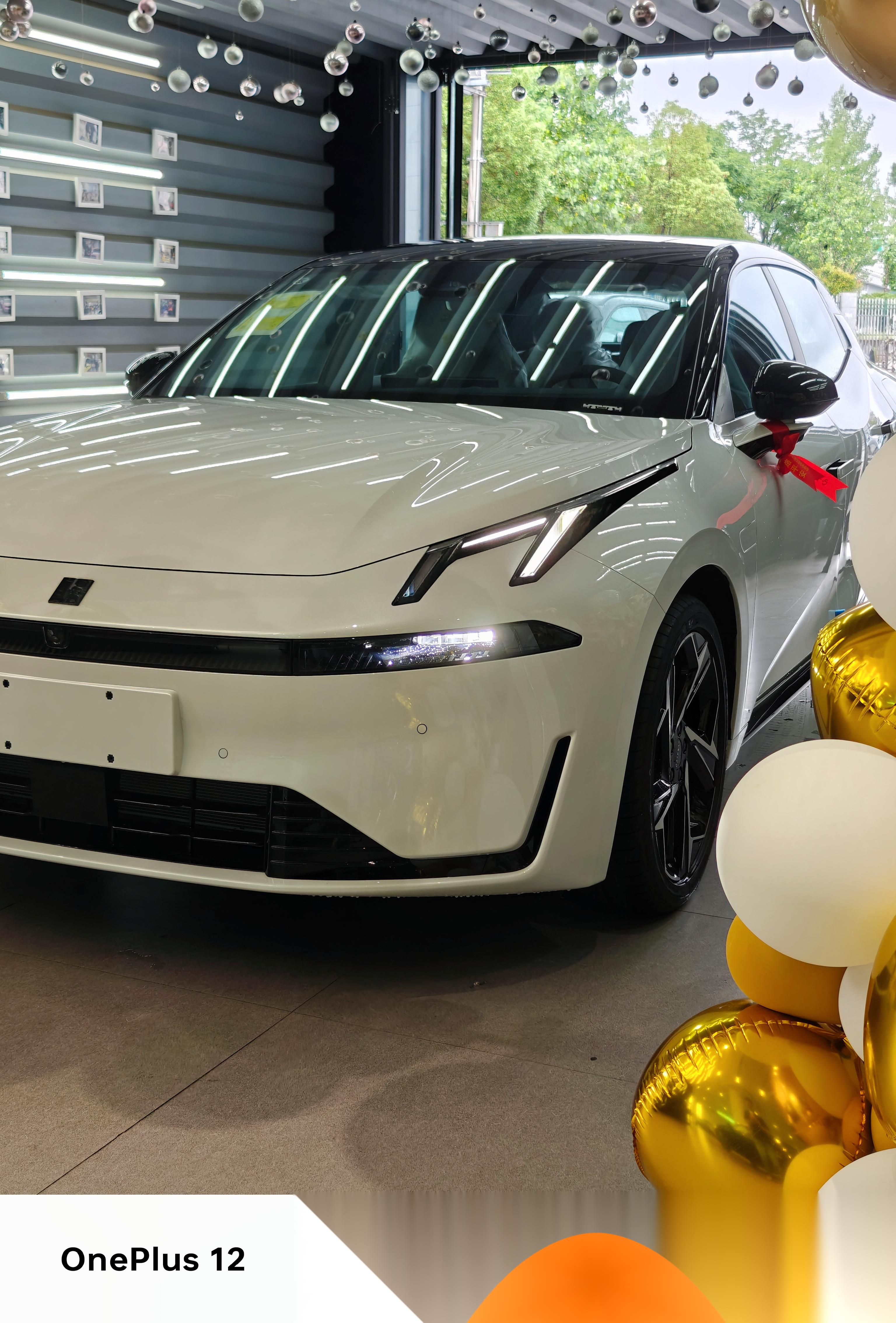 黑白熊猫配色是真滴帅