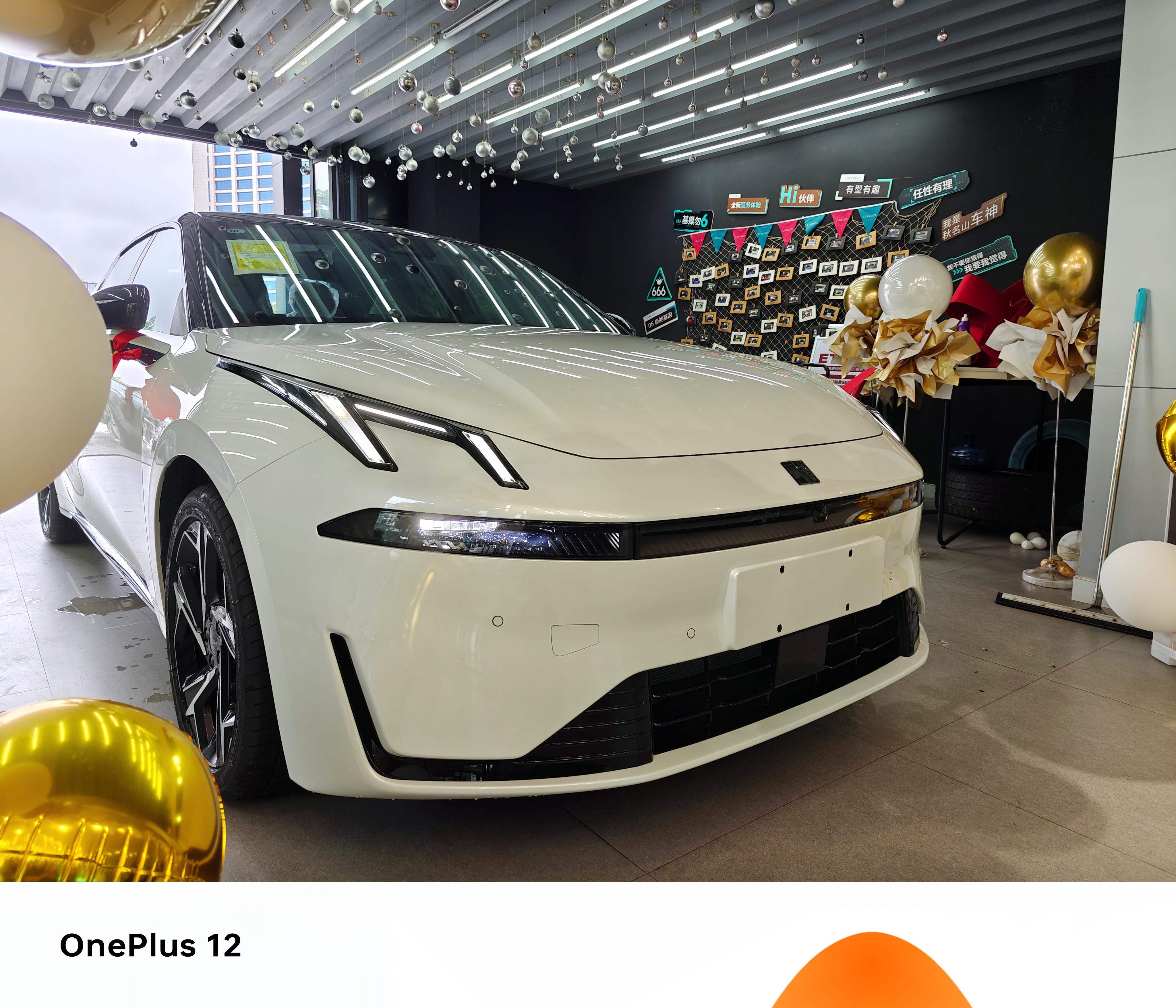 黑白熊猫配色是真滴帅