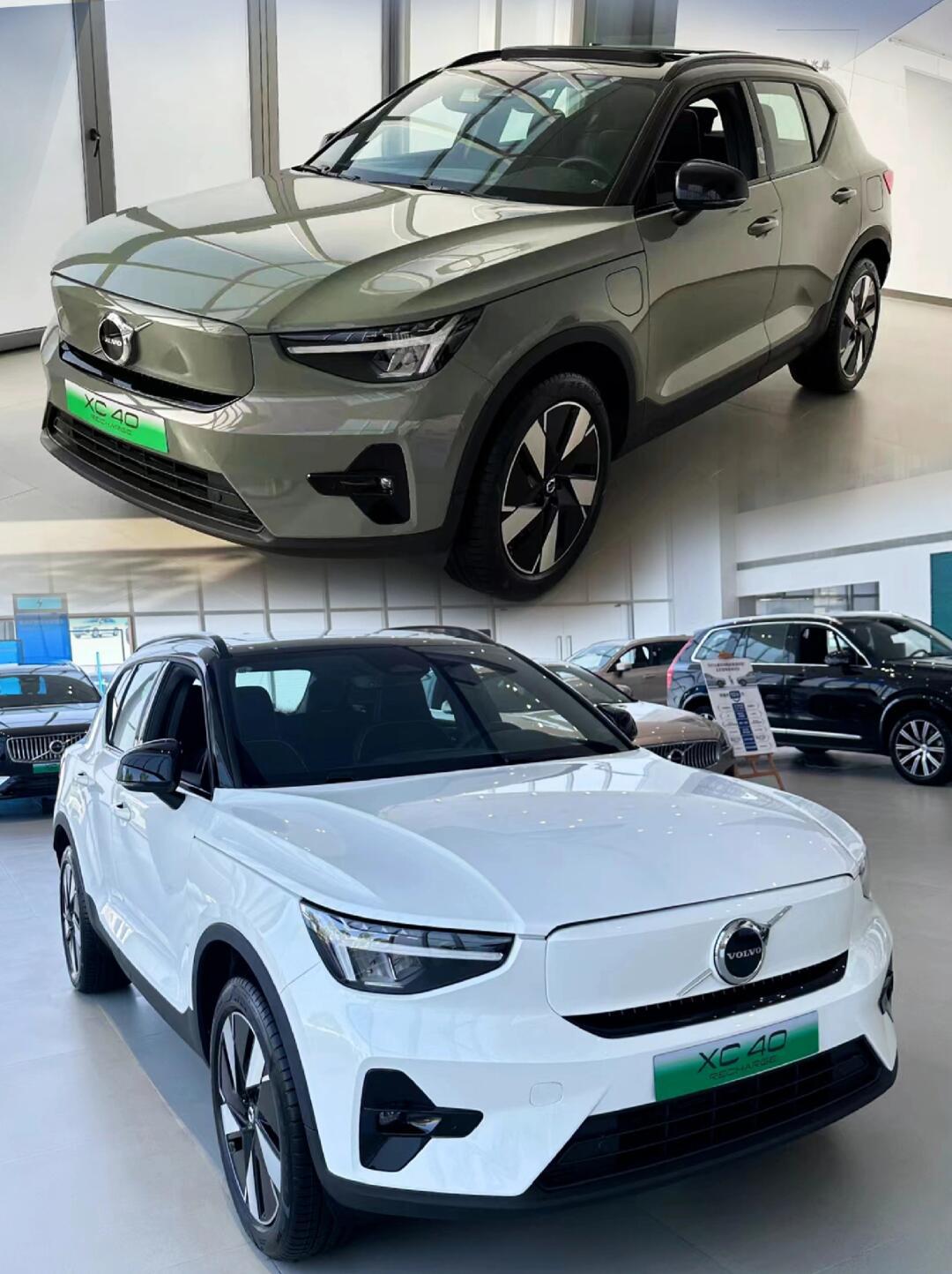 社区>啊啊05沃尔沃xc40这优惠直接拿捏了6015>1080_1444竖版 竖